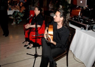 Mariage Anastasia & Emiliano (5)